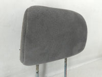 2002 Mitsubishi Lancer Headrest Head Rest Front Driver Passenger Seat - Oemusedautoparts1.com