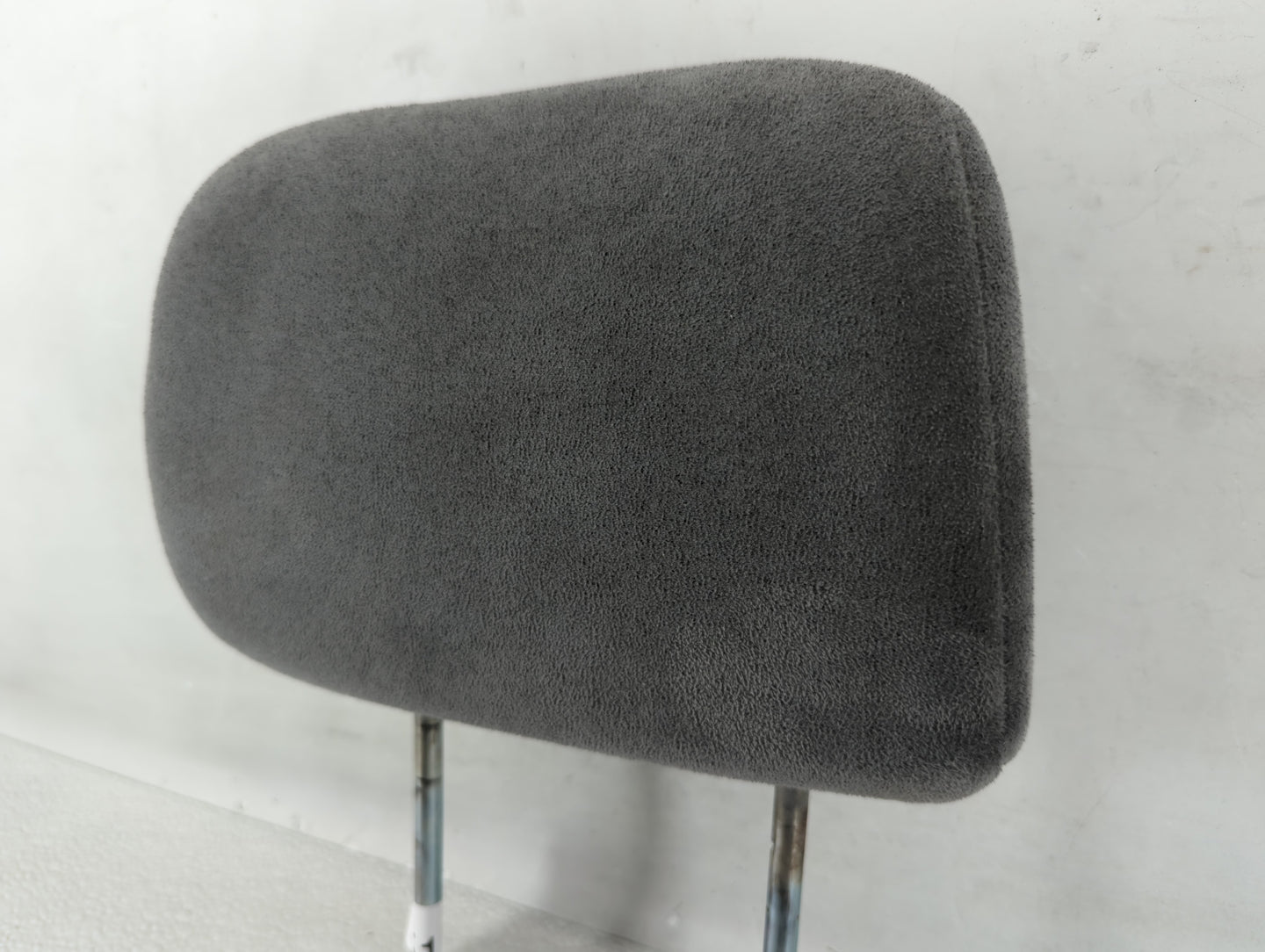 2002 Mitsubishi Lancer Headrest Head Rest Front Driver Passenger Seat - Oemusedautoparts1.com