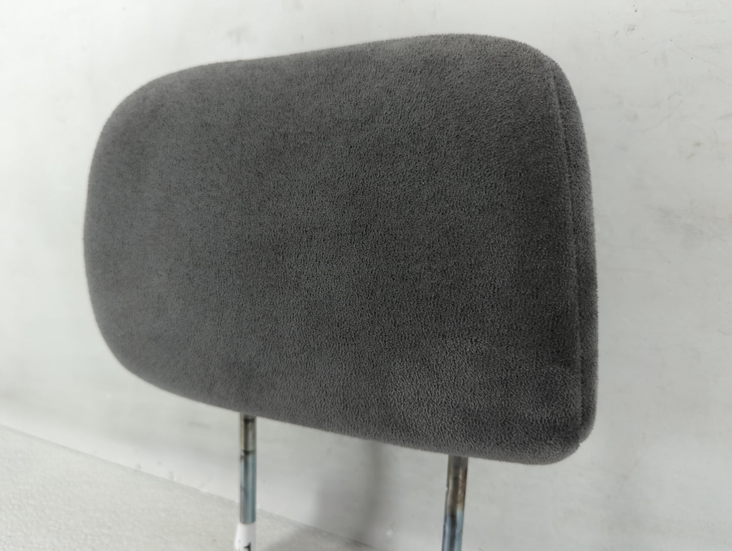 2002 Mitsubishi Lancer Headrest Head Rest Front Driver Passenger Seat - Oemusedautoparts1.com