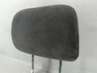 2002 Mitsubishi Lancer Headrest Head Rest Front Driver Passenger Seat - Oemusedautoparts1.com