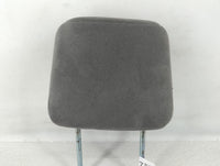 2002 Mitsubishi Lancer Headrest Head Rest Front Driver Passenger Seat - Oemusedautoparts1.com