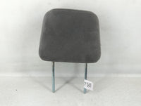 2002 Mitsubishi Lancer Headrest Head Rest Front Driver Passenger Seat - Oemusedautoparts1.com