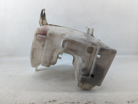 2002-2006 Mitsubishi Lancer Windshield Washer Fluid Reservoir Bottle Oem - Oemusedautoparts1.com