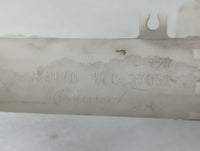 2002-2006 Mitsubishi Lancer Windshield Washer Fluid Reservoir Bottle Oem - Oemusedautoparts1.com