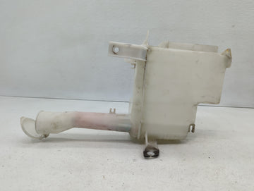 2002-2006 Mitsubishi Lancer Windshield Washer Fluid Reservoir Bottle Oem - Oemusedautoparts1.com