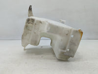 2002-2006 Mitsubishi Lancer Windshield Washer Fluid Reservoir Bottle Oem - Oemusedautoparts1.com