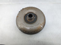 2004 Mitsubishi Lancer Torque Converter Automatic Transmission OEM P/N:03A 18627 Fits OEM Used Auto Parts - Oemusedautoparts