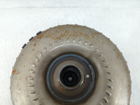 2004 Mitsubishi Lancer Torque Converter Automatic Transmission OEM P/N:03A 18627 Fits OEM Used Auto Parts - Oemusedautoparts