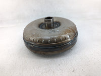 2004 Mitsubishi Lancer Torque Converter Automatic Transmission OEM P/N:03A 18627 Fits OEM Used Auto Parts - Oemusedautoparts