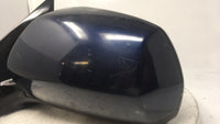 2004 Murano Nissan Driver Side View Mirror - Left Door Mirror OEM Used - Oemusedautoparts1.com