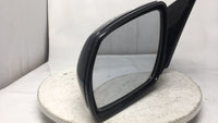 2004 Murano Nissan Driver Side View Mirror - Left Door Mirror OEM Used - Oemusedautoparts1.com