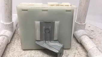 compare product 2004 Murano Nissan Chassis Control Module Ccm Bcm Body Control 98800 Ca000