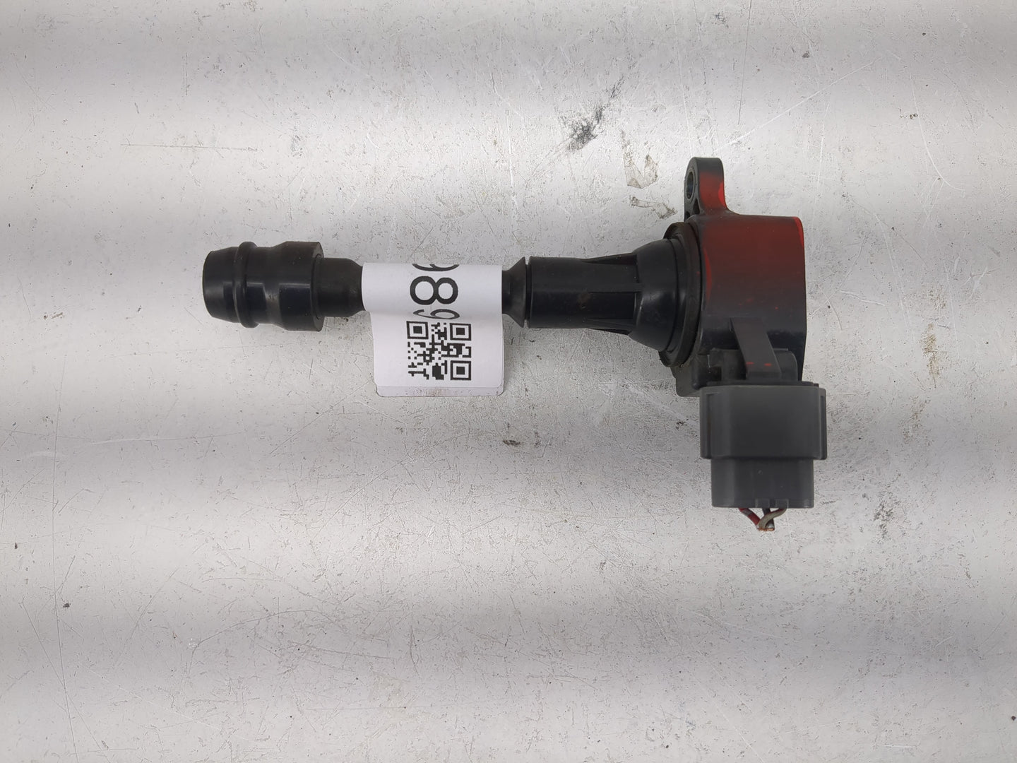 2003-2006 Nissan 350z Ignition Coil Igniter Pack - Oemusedautoparts1.com