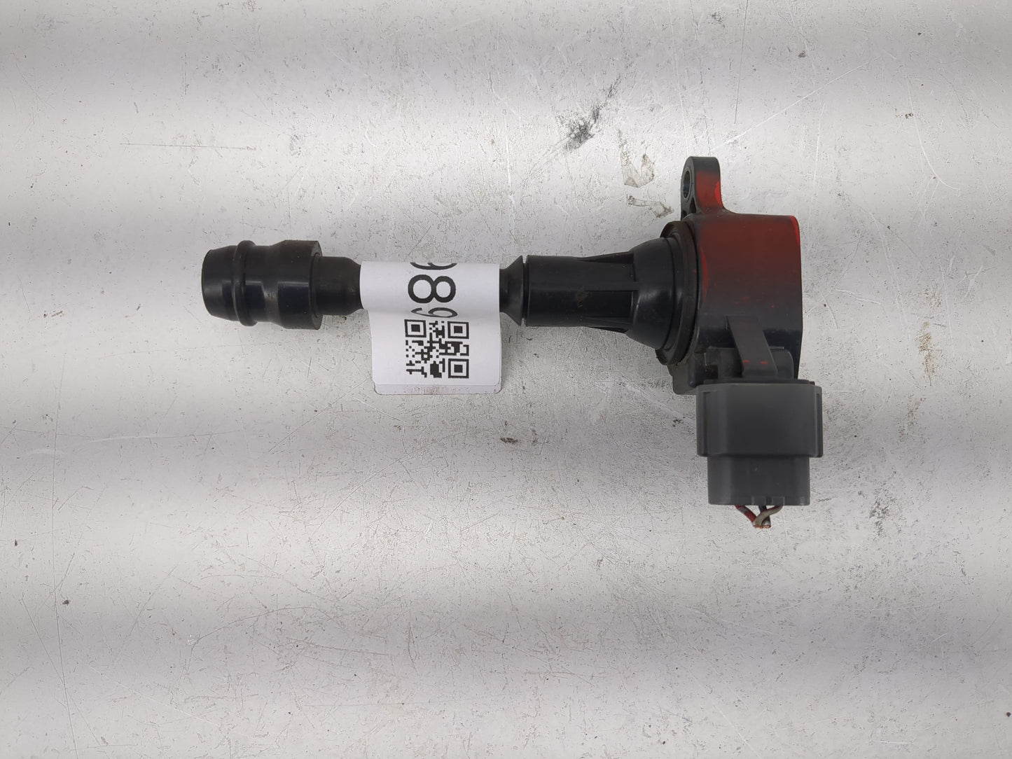 2003-2006 Nissan 350z Ignition Coil Igniter Pack - Oemusedautoparts1.com