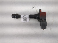 2003-2006 Nissan 350z Ignition Coil Igniter Pack - Oemusedautoparts1.com