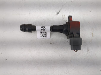 compare product 2003-2006 Nissan 350z Ignition Coil Igniter Pack