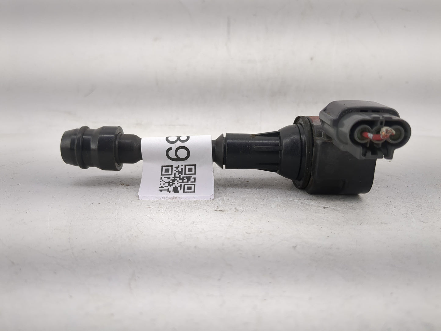 2003-2006 Nissan 350z Ignition Coil Igniter Pack - Oemusedautoparts1.com