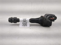 2003-2006 Nissan 350z Ignition Coil Igniter Pack - Oemusedautoparts1.com
