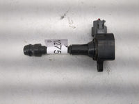 2003-2006 Nissan 350z Ignition Coil Igniter Pack - Oemusedautoparts1.com