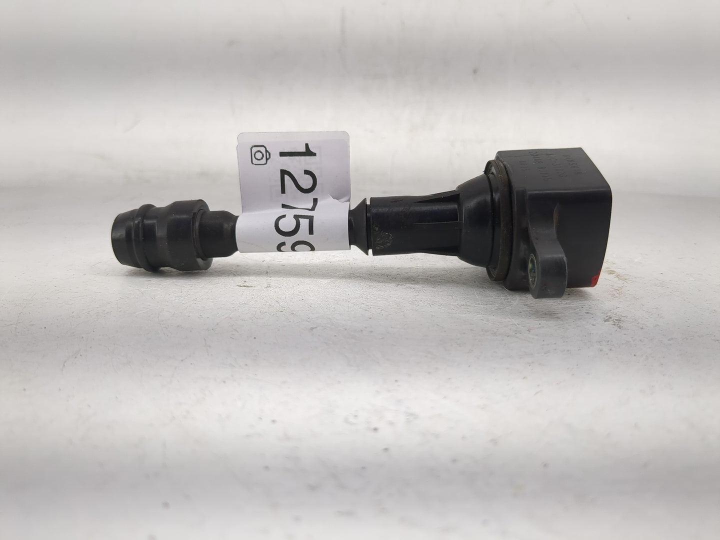 2003-2006 Nissan 350z Ignition Coil Igniter Pack - Oemusedautoparts1.com