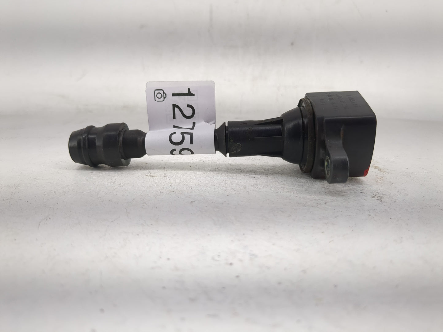 2003-2006 Nissan 350z Ignition Coil Igniter Pack - Oemusedautoparts1.com