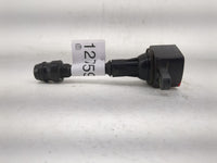 2003-2006 Nissan 350z Ignition Coil Igniter Pack - Oemusedautoparts1.com