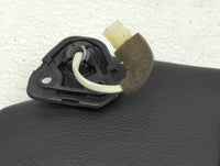 2004-2006 Nissan 350z Sun Visor Shade Replacement Driver Left Mirror Fits Fits 2004 2005 2006 OEM Used Auto Parts - Oemuseda