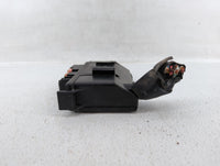2003-2005 Nissan 350z Fusebox Fuse Box Panel Relay Module P/N:284B7AQ006 Fits Fits 2003 2004 2005 OEM Used Auto Parts - Oemu