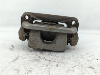 compare product 2003-2005 Nissan 350z Front Driver Left Brake Caliper