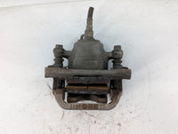 2003-2005 Nissan 350z Front Driver Left Brake Caliper - Oemusedautoparts1.com