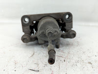 2003-2005 Nissan 350z Front Driver Left Brake Caliper - Oemusedautoparts1.com