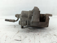 2003-2005 Nissan 350z Front Driver Left Brake Caliper - Oemusedautoparts1.com