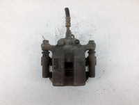 2003-2005 Nissan 350z Front Driver Left Brake Caliper - Oemusedautoparts1.com