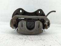 2003-2005 Nissan 350z Front Passenger Right Brake Caliper - Oemusedautoparts1.com