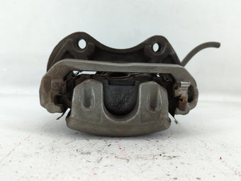 compare product 2003-2005 Nissan 350z Front Passenger Right Brake Caliper