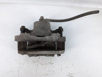2003-2005 Nissan 350z Front Passenger Right Brake Caliper - Oemusedautoparts1.com