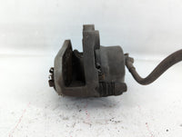 2003-2005 Nissan 350z Front Passenger Right Brake Caliper - Oemusedautoparts1.com