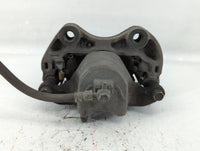 2003-2005 Nissan 350z Front Passenger Right Brake Caliper - Oemusedautoparts1.com