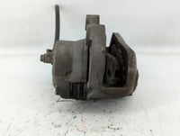 2003-2005 Nissan 350z Front Passenger Right Brake Caliper - Oemusedautoparts1.com