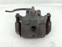 2003-2005 Nissan 350z Front Passenger Right Brake Caliper - Oemusedautoparts1.com