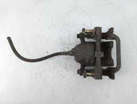 2003-2005 Nissan 350z Rear Driver Left Brake Caliper - Oemusedautoparts1.com