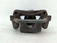 2003-2005 Nissan 350z Rear Driver Left Brake Caliper - Oemusedautoparts1.com