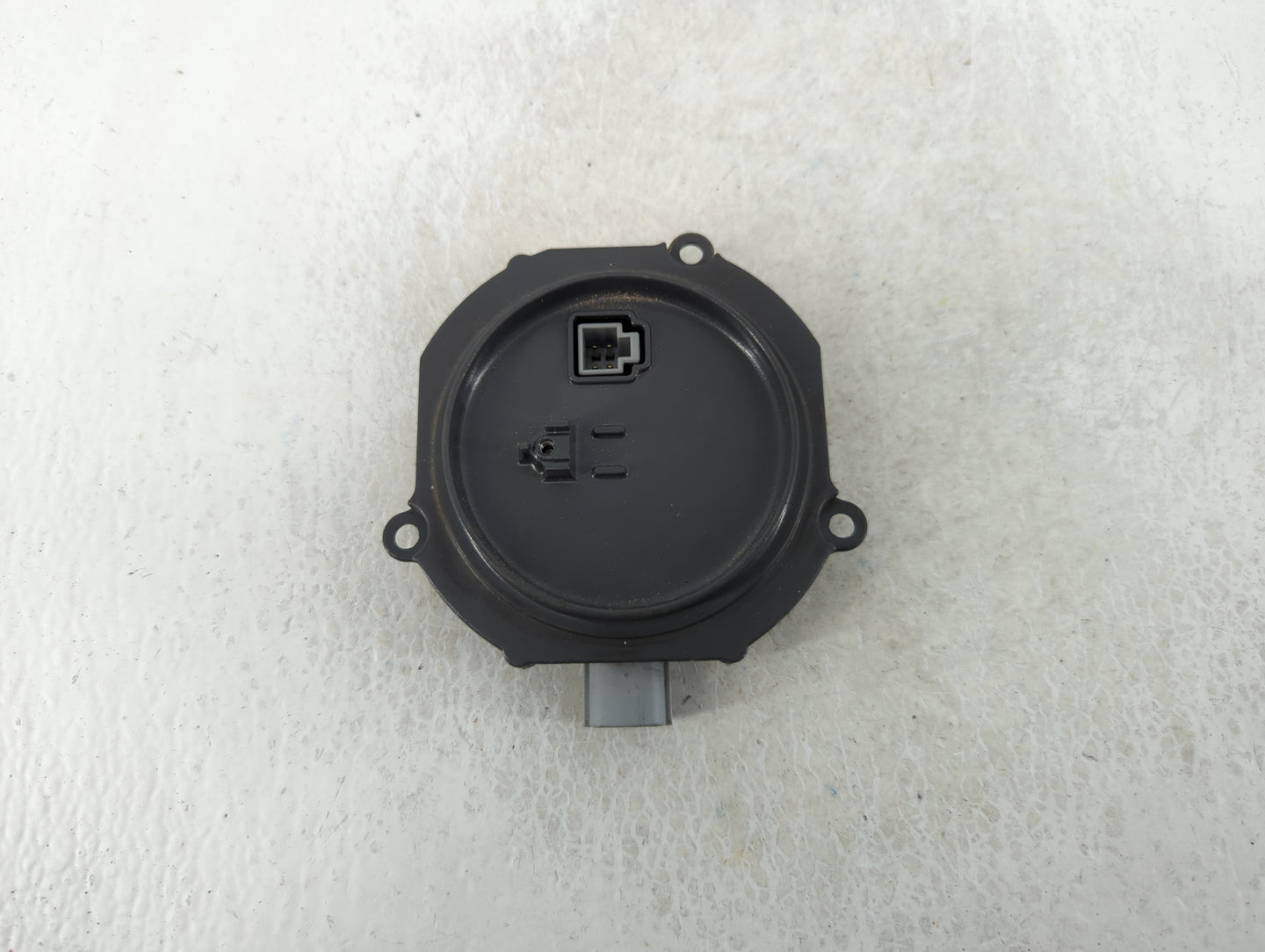 2003-2009 Nissan 350z Headlight Ballast Head Light - Oemusedautoparts1.com