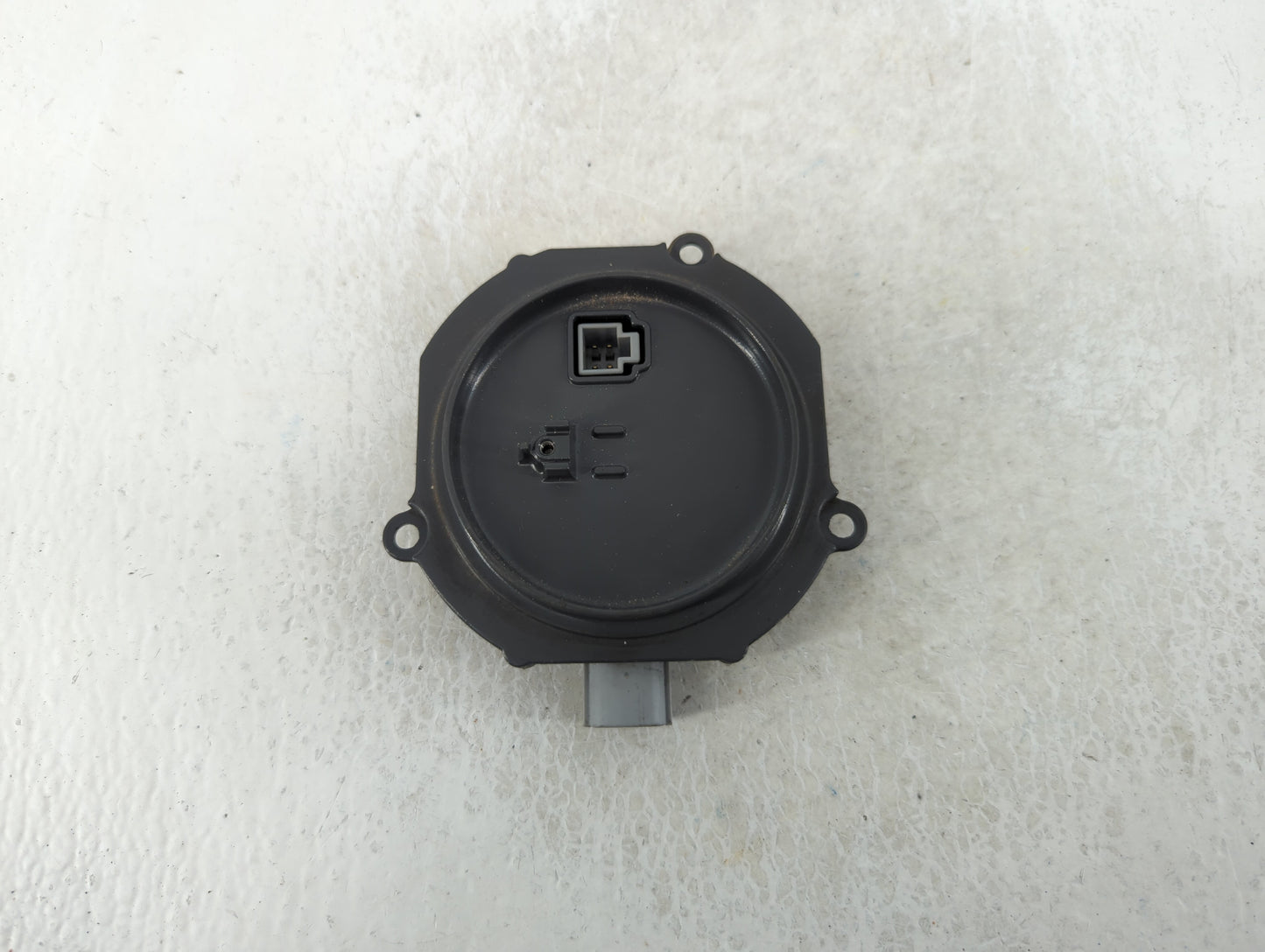 2003-2009 Nissan 350z Headlight Ballast Head Light - Oemusedautoparts1.com