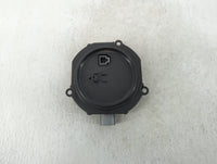 2003-2009 Nissan 350z Headlight Ballast Head Light - Oemusedautoparts1.com