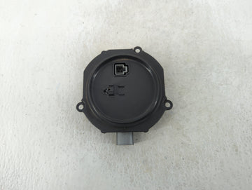 2003-2009 Nissan 350z Headlight Ballast Head Light - Oemusedautoparts1.com