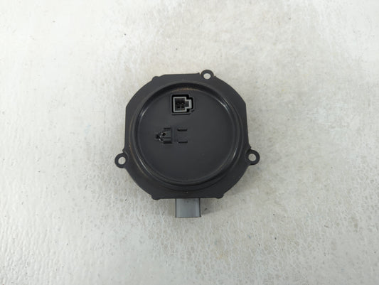 2003-2009 Nissan 350z Headlight Ballast Head Light - Oemusedautoparts1.com