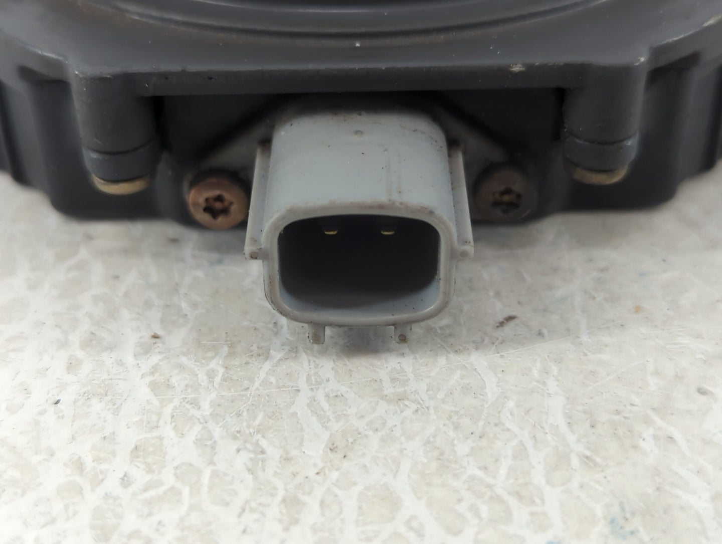 2003-2009 Nissan 350z Headlight Ballast Head Light - Oemusedautoparts1.com