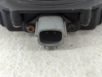 2003-2009 Nissan 350z Headlight Ballast Head Light - Oemusedautoparts1.com