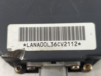 2003-2009 Nissan 350z Headlight Ballast Head Light - Oemusedautoparts1.com